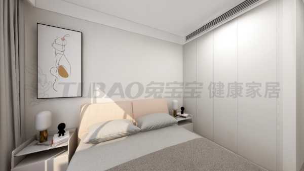 板材网