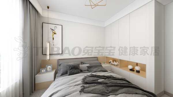 板材网
