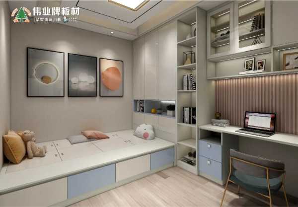 板材网