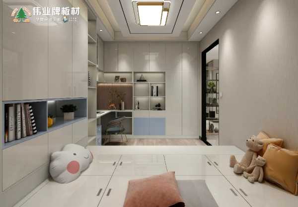 板材网