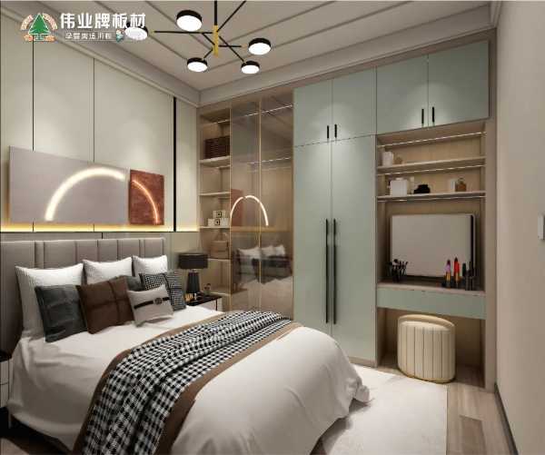 板材网
