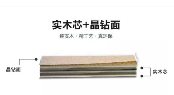 板材网