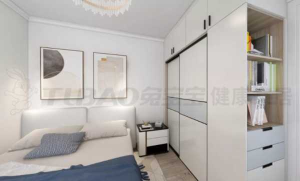 板材网