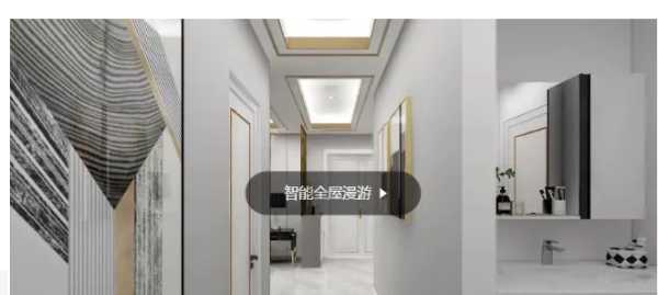 板材网