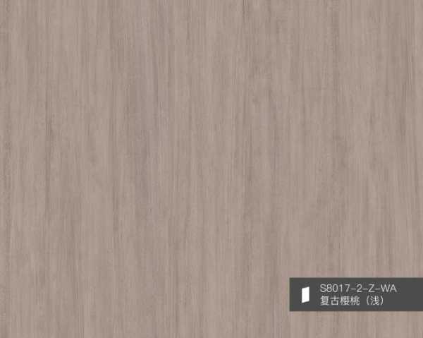 板材网