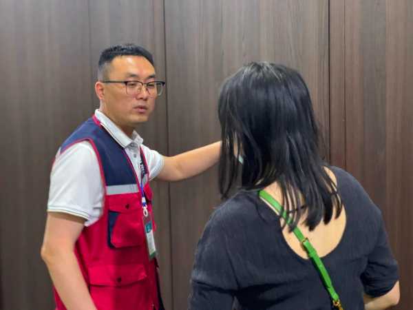 板材网