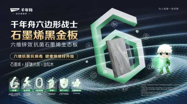 板材网