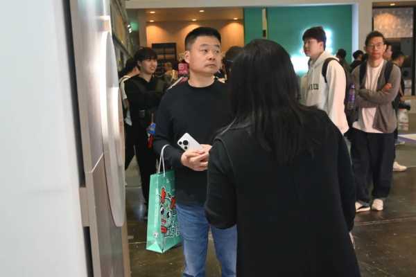 板材网