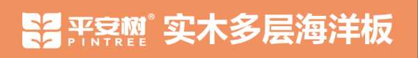板材网