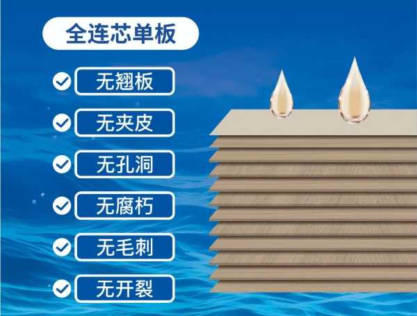 板材网