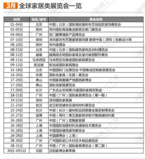 板材网