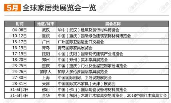板材网