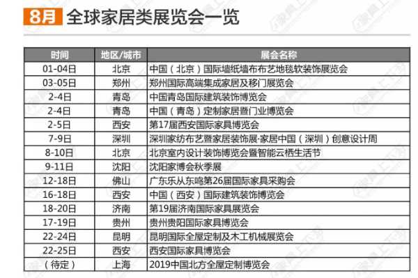板材网