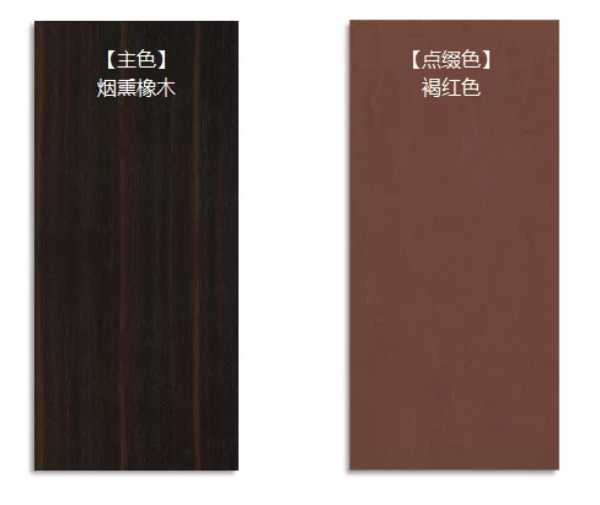 板材网
