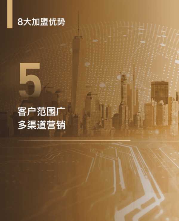 板材网