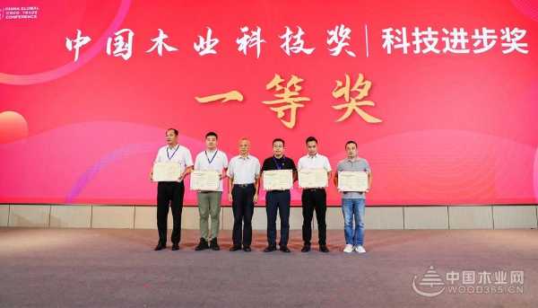 好板迎亚运 绿色工厂行——千年舟集团日照工厂品质之旅即将开启