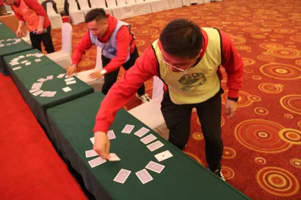 聚变共赢 鹏鸿2023一季度营销工作会议揭幕“六五”新篇
