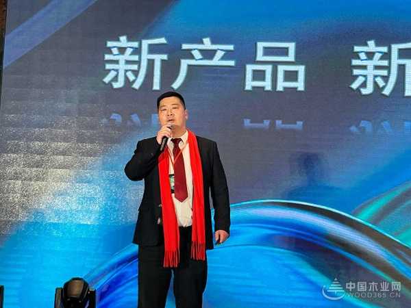 聚势金利源•荣耀共未来！金利源2023大商品牌赋能战略（千岛湖站）盛大召开！
