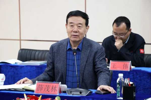 共建·共享·共赢——鲁丽集团与万华化学集团成立“无醛定向刨花板联合创新中心”