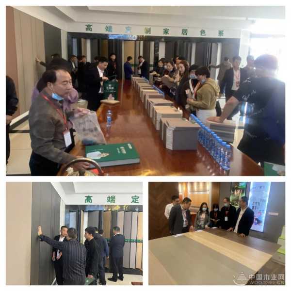 探索品牌新知！金利源经销商婺源研学之旅圆满举行！