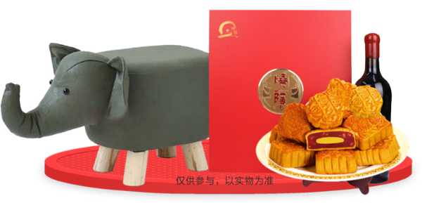 万象23周年 | 活动异常火爆，大奖不断揭晓中……