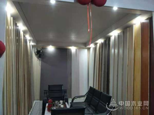 新店开业 | 桥牌全国门店再添一员!