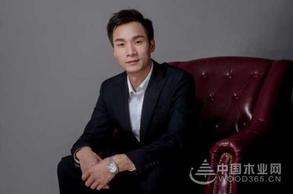 十年砥砺 名兔板材未来蓬勃可期