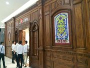 注重销售渠道拓展 紧抓服务