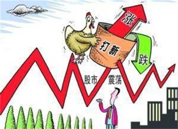 此时不“入市”，更待何时？