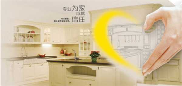 此时不“入市”，更待何时？