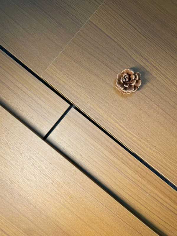 金利源丨沙发背景墙这样设计，实用与高级感双赢！