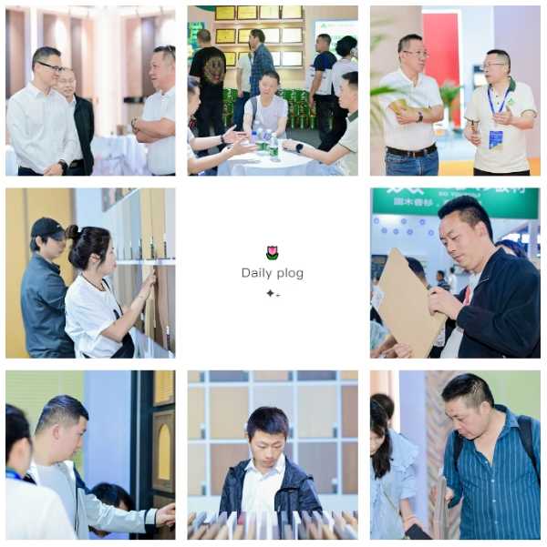 祥盛股份｜协同赋能 ，“派阳山”全链产品惊艳成都建博会