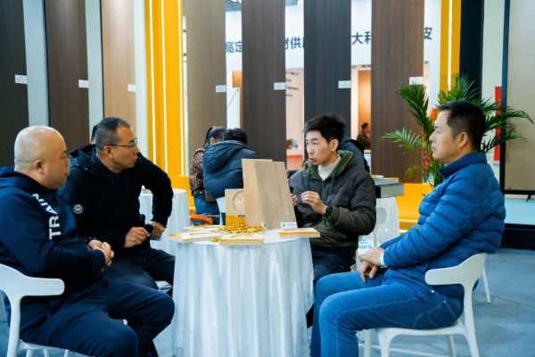 非常面子 不止面子 | 广西非常面子首秀第21届沈阳国际家博会圆满收官