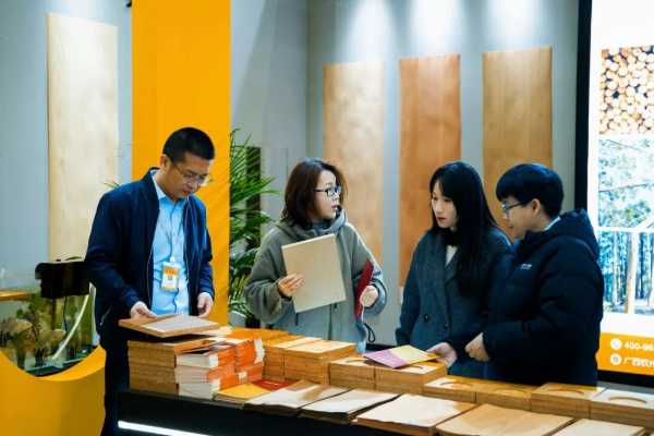 非常面子 不止面子 | 广西非常面子首秀第21届沈阳国际家博会圆满收官