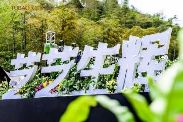 2025兔宝宝全屋定制春季新品发布会暨第十一届“兔宝宝杯”设计大赛启动会：以艺术、工艺重新定义品质家居！