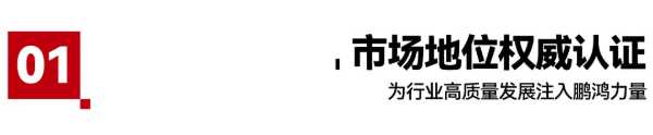 权威认证丨鹏鸿“北方板材全国销量领先”，书写行业新标杆