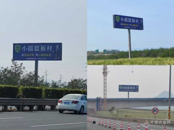 再度携手 小摇篮板材与中国木业网共谱合作新篇