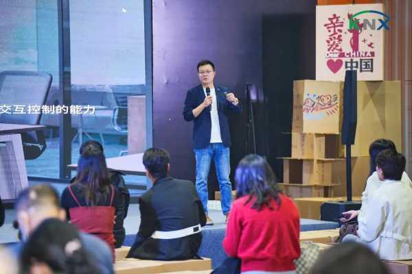 圆满闭幕！轻高定成主流、旧改掀热浪、出海启新篇，行业盛会再谱华章，明年3月见！