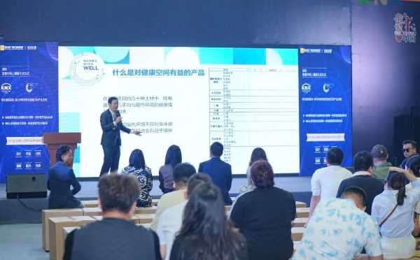 圆满闭幕！轻高定成主流、旧改掀热浪、出海启新篇，行业盛会再谱华章，明年3月见！