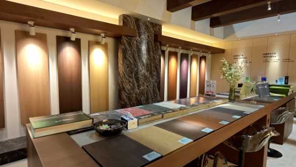 沃森川，2025广州定制家居展！【美境——自然美学定制芯篇章】