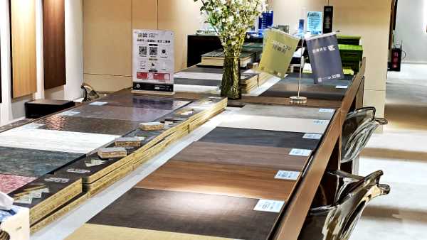 沃森川，2025广州定制家居展！【美境——自然美学定制芯篇章】