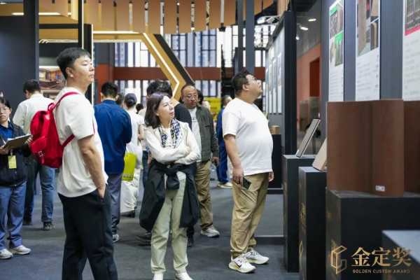问鼎！雪宝儿童健康板荣获“金定奖”基材类·金奖，定义家居健康新高度