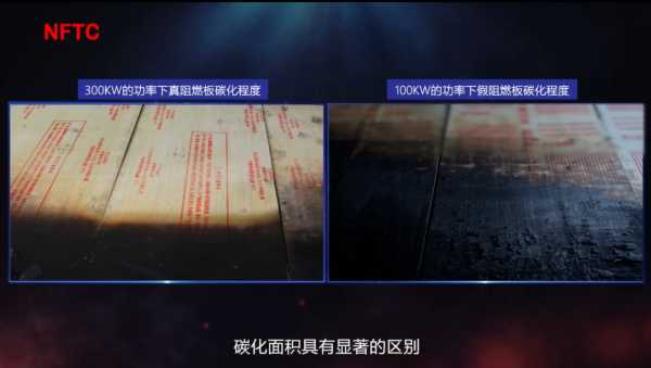 4月3日锁定直播！兔宝宝联合上海杨浦消防用实验揭秘难燃板防火真相
