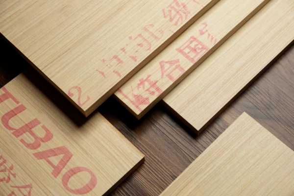 4月3日锁定直播！兔宝宝联合上海杨浦消防用实验揭秘难燃板防火真相