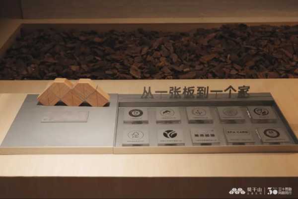 直击广州定制展｜莫干山全屋定制携2025旗舰新品惊艳亮相，火爆出圈！