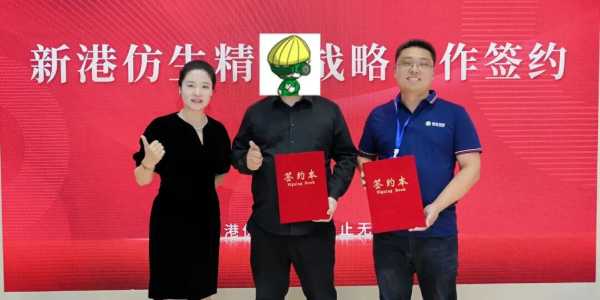 中国建博会（上海）圆满落幕，新港集团完美收官，精彩再燃！