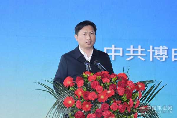 “逆势破卷 价值重塑”德科康2025客商交流 暨AI驱动家居新生态大会圆满举办