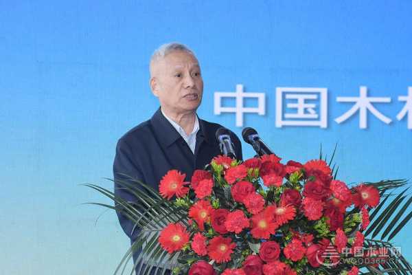 “逆势破卷 价值重塑”德科康2025客商交流 暨AI驱动家居新生态大会圆满举办