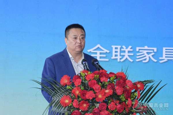 “逆势破卷 价值重塑”德科康2025客商交流 暨AI驱动家居新生态大会圆满举办