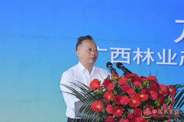 “逆势破卷 价值重塑”德科康2025客商交流 暨AI驱动家居新生态大会圆满举办